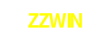 ZZWIN