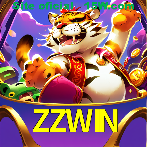 ZZWIN